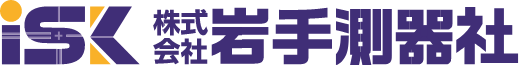 アイキャッチ画像がありません